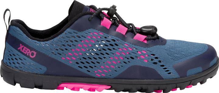 Xero Shoes Aqua X Sport (38)
