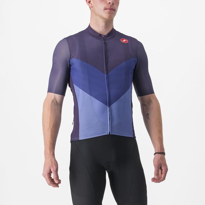Castelli Endurance Pro 2 Jersey