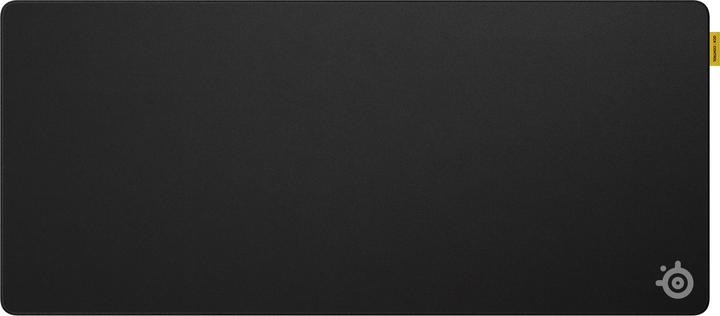 Actual product image SteelSeries QcK Perf XL - Control (XL)