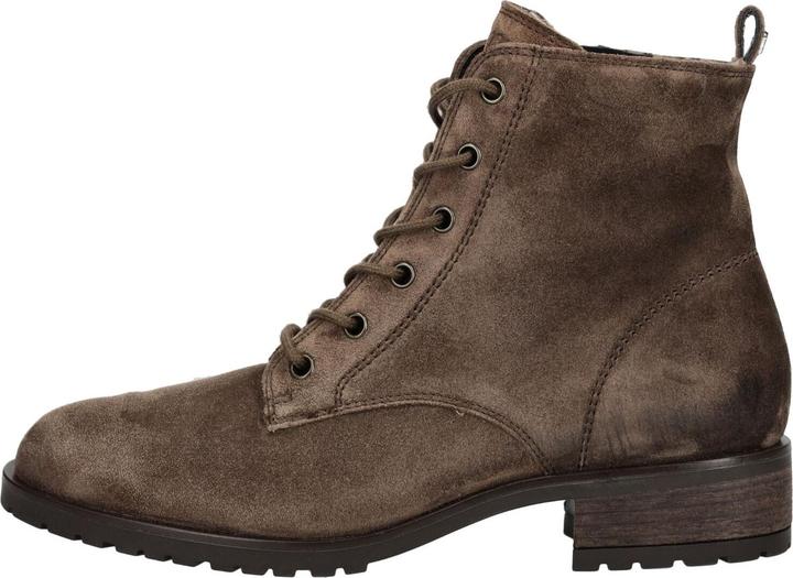 Produktbild Paul Green Stiefelette (41)