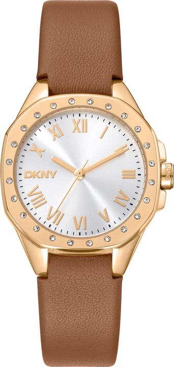 Immagine prodotto DKNY Brooklyn Mini - DK1L013L0025 (30 mm)