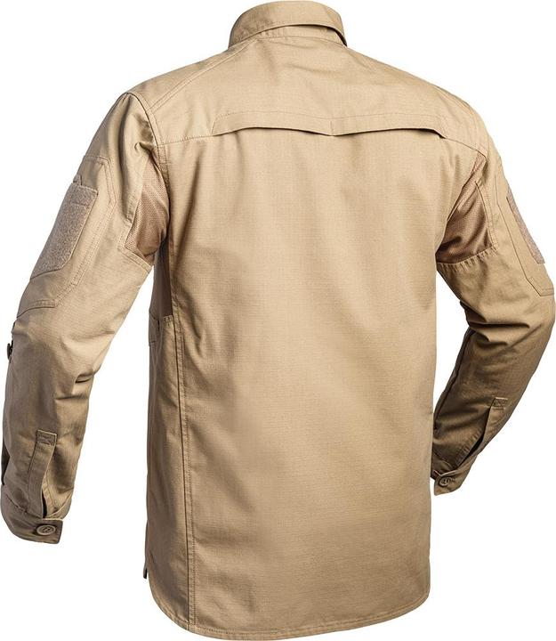 Immagine prodotto A10 Equipment Fighter (3XL)