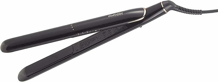 Image du produit BaByliss Smooth Finish 230 ST250E (Fer plat)