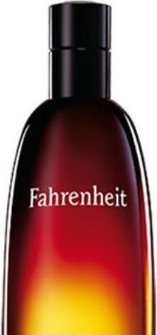 Image du produit Dior Fahrenheit (Lotion, 100 ml)