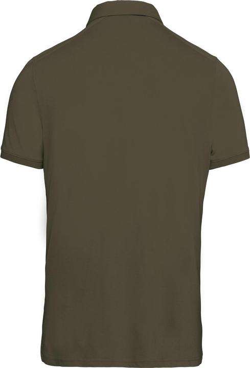 Immagine prodotto Kariban Polo (XL)