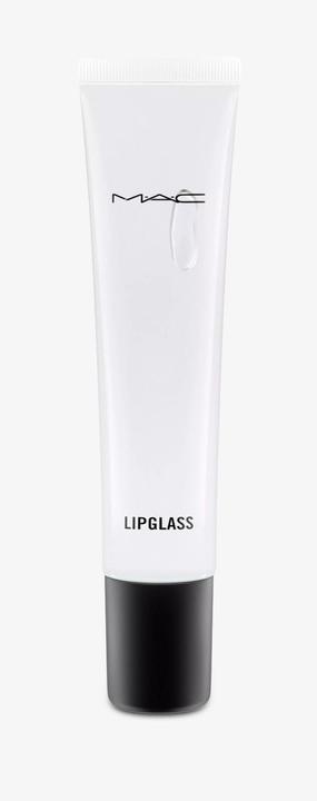 Immagine prodotto MAC Cosmetics Lipglass trasparente (Chiaro)