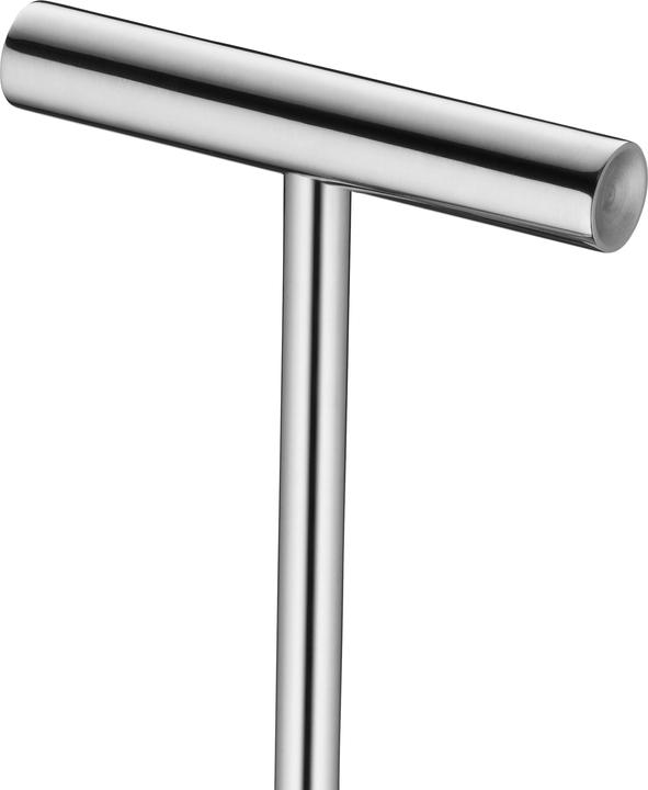 Actual product image WMF De Luxe (Pepper, Salt)
