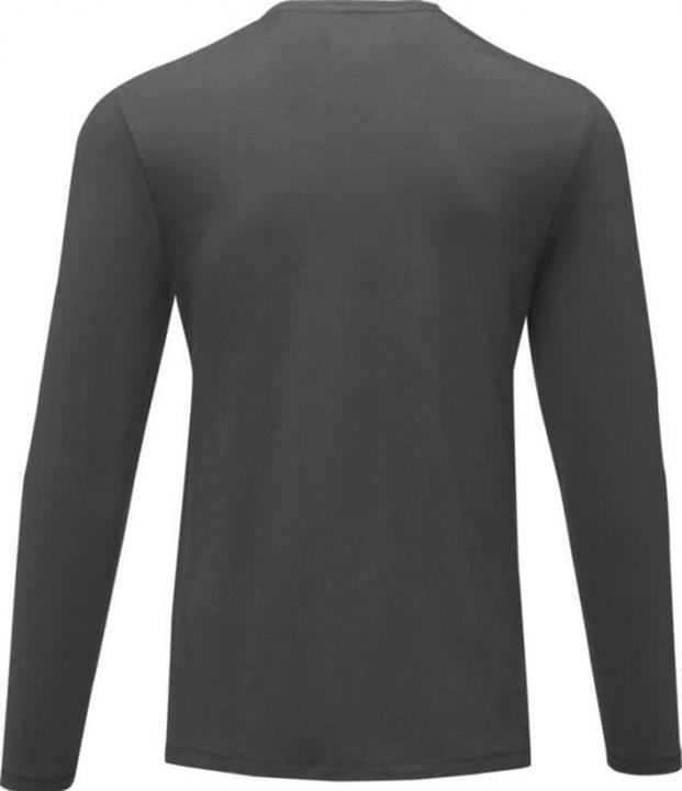 Produktbild Elevate TShirt Ponoka langärmlig (3XL)