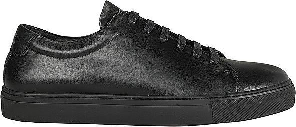 Produktbild National Standard M03 (45)
