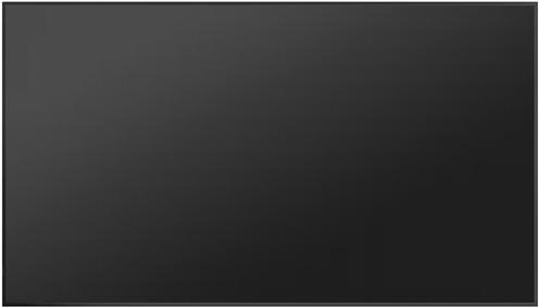 Immagine prodotto Hisense Display per segnaletica 75DM66D 75", 24/7, UHD, 500cd/m², 25% di foschia (3840 x 2160 pixel, 75")