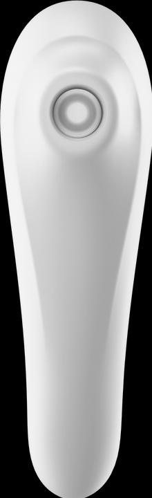Produktbild Satisfyer Dual Pleasure Air Pulse Vibrator