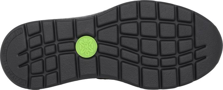 Actual product image Mephisto Amory (40)