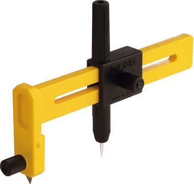 Produktbild Olfa CMP-1 (Cutter)