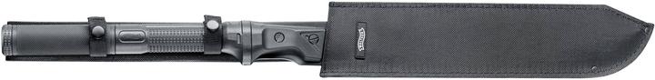 Produktbild Walther MachTac 3 (47.30 cm)