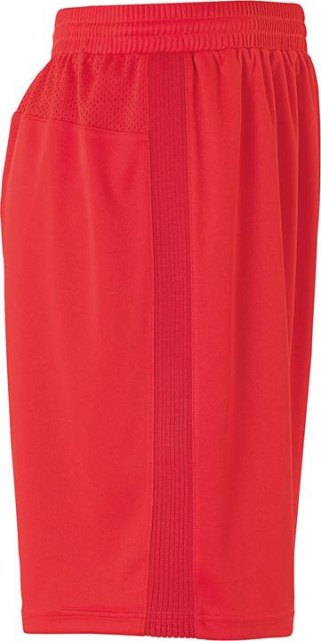 Produktbild Uhlsport Shorts PERFORMANCE SHORTS (L)