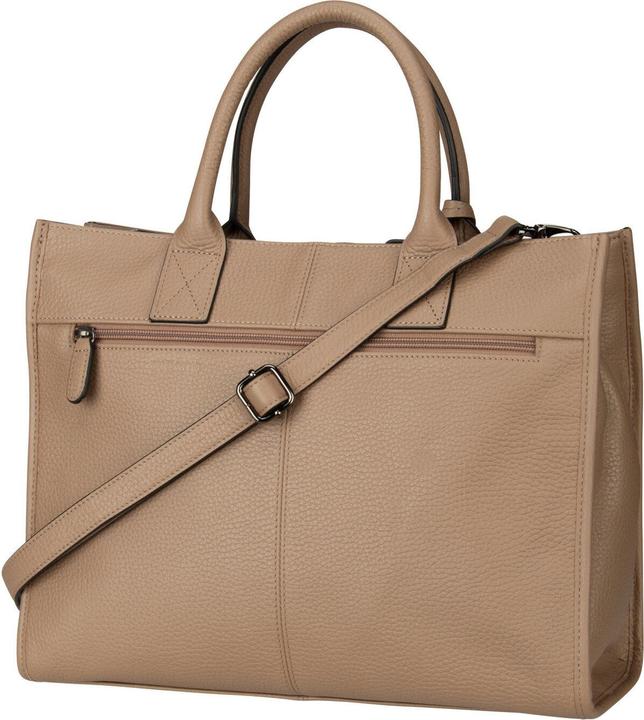 Actual product image Picard Shopper Match (14 l)