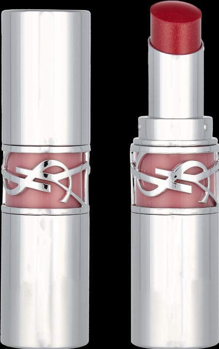 Produktbild Yves Saint Laurent Loveshine Rouge Volupte Shine Lippenstift 209 (209 Pink Desire)