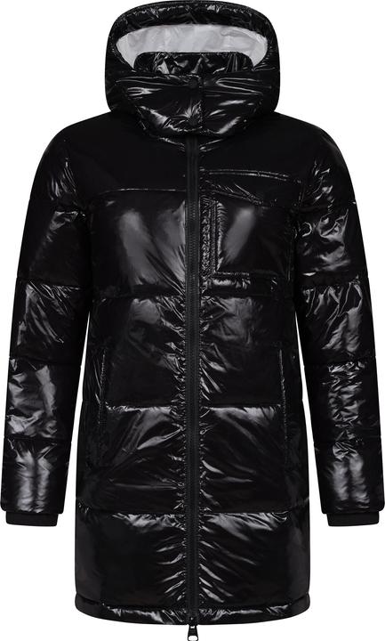 Immagine prodotto Ragwear Roobie Long (XS)