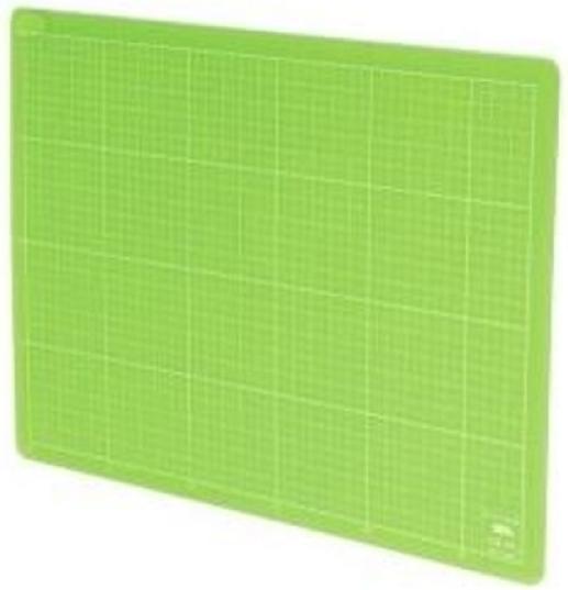 Produktbild Lion Schneidmatte CM-45i 30x45cm (30 x 45 cm)