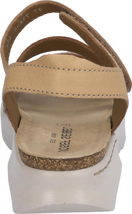 Actual product image Josef Seibel 73406-378 (40)