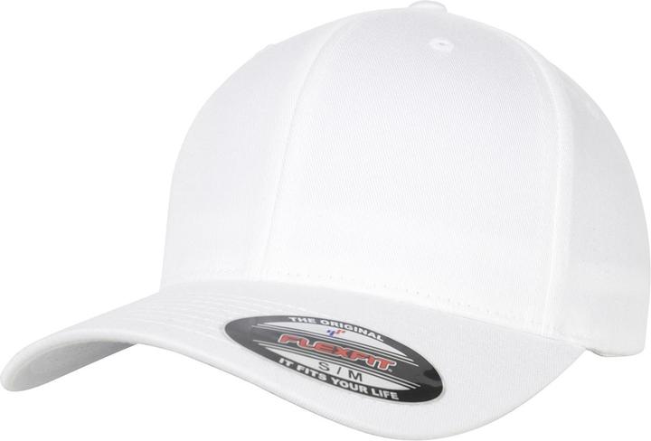 Yupoong Flexfit BaseballMütze