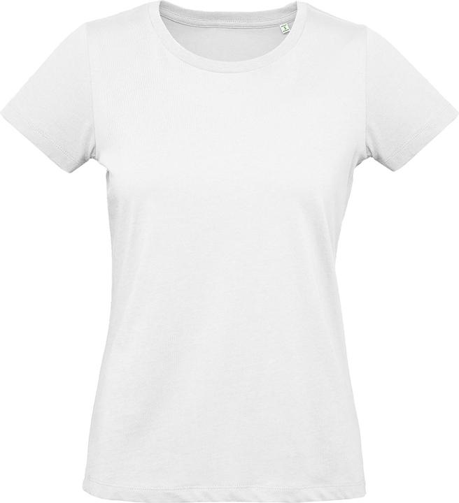 B&C Inspire Plus T TShirt