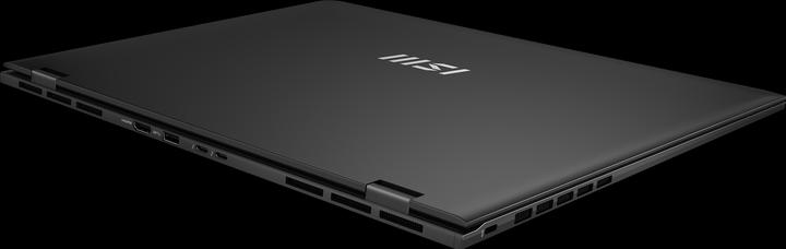 Produktbild MSI Prestige 16 AI Evo B1M (16", Intel Core Ultra 7 265, 16 GB, 512 GB, CH)