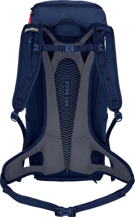 Image du produit Salewa Femmes Alp Mate 30 (30 l)