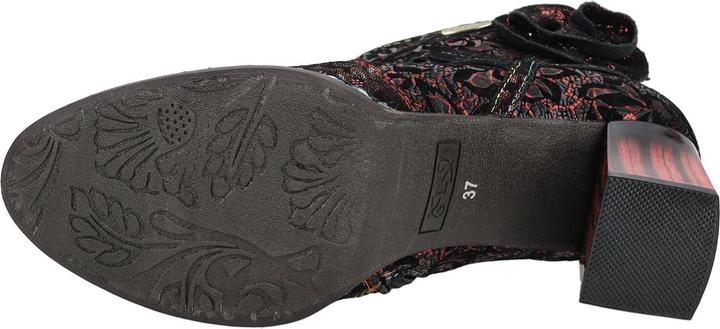 Image du produit Laura Vita Stiefelette (37)