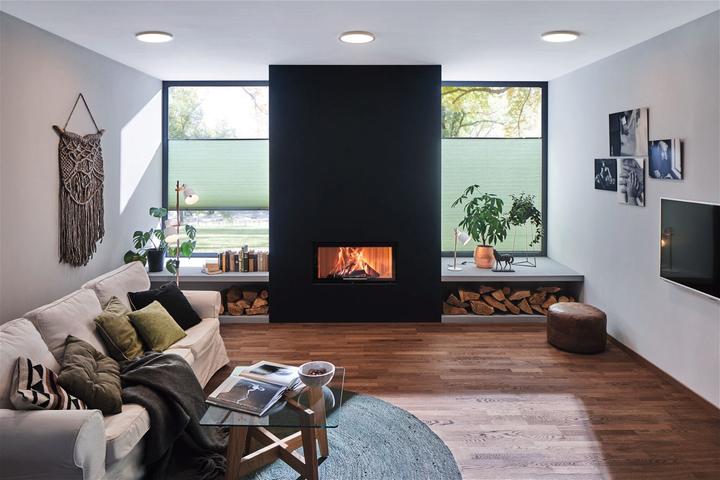Produktbild Paulmann Abia (2200 lm)