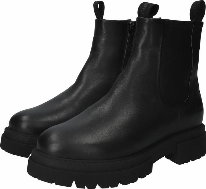 Blackstone Laarzen (39)