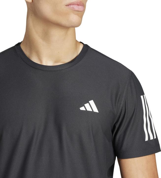 Actual product image adidas Otr B Tee (S)