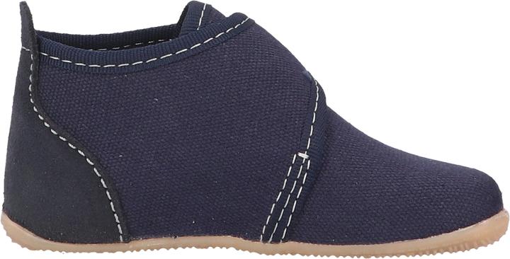 Actual product image Living Kitzbühel Slippers (26)