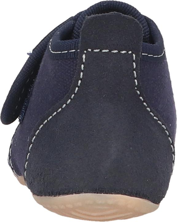 Actual product image Living Kitzbühel Slippers (26)