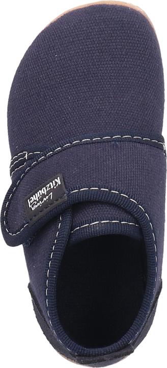 Actual product image Living Kitzbühel Slippers (26)