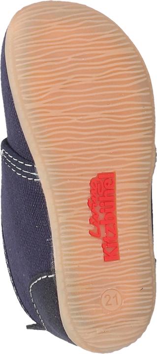 Actual product image Living Kitzbühel Slippers (26)