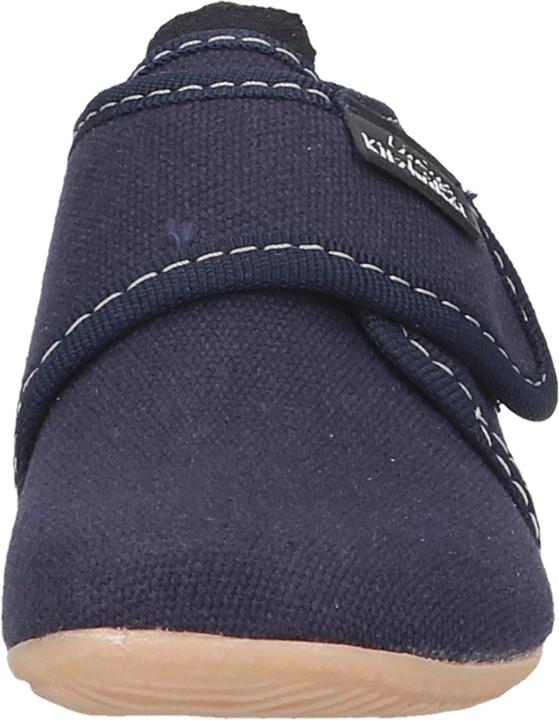 Actual product image Living Kitzbühel Slippers (26)