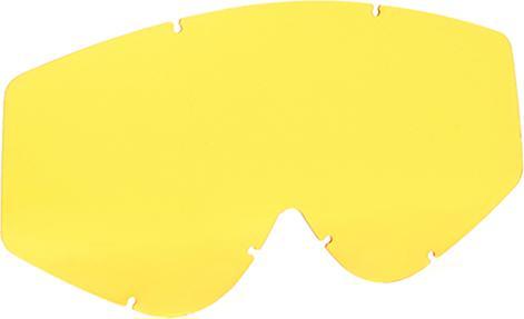 Shred Nastify/Soaza Single Lens Mtb (Skibrille Ersatzglas)