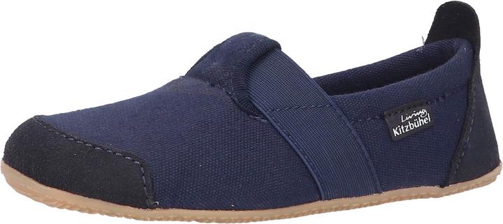 Actual product image Living Kitzbühel Slippers (30)