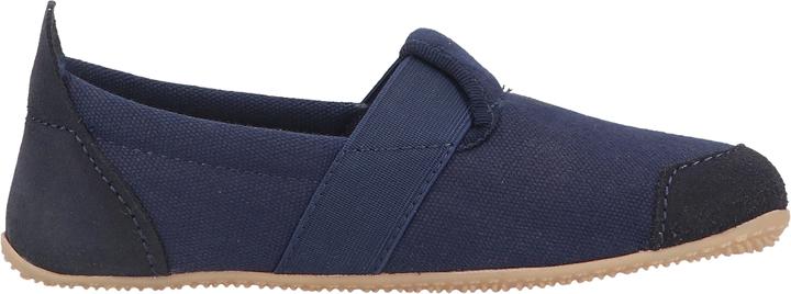 Actual product image Living Kitzbühel Slippers (30)