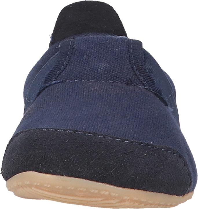 Actual product image Living Kitzbühel Slippers (30)