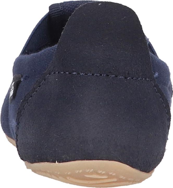 Actual product image Living Kitzbühel Slippers (30)