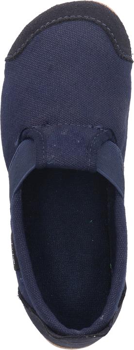 Actual product image Living Kitzbühel Slippers (30)