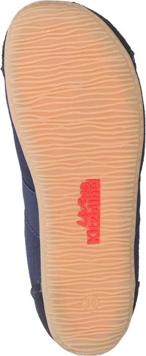 Actual product image Living Kitzbühel Slippers (30)