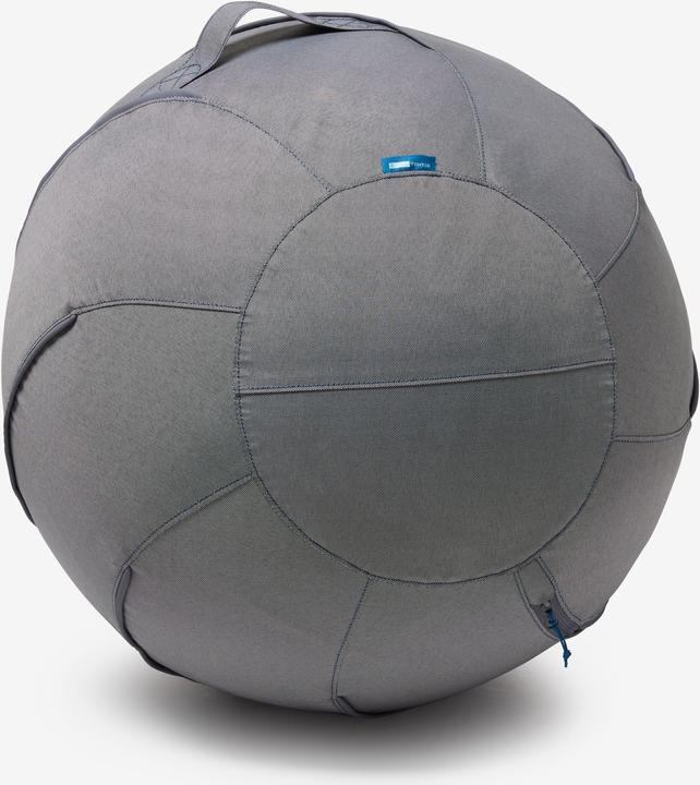 Image du produit Domyos SWISSBALL COVER MEDIUM 328586
