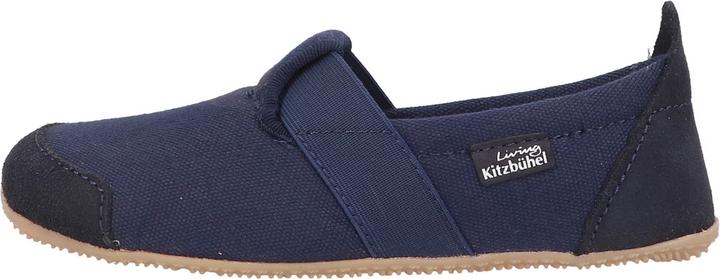 Actual product image Living Kitzbühel Slippers (30)