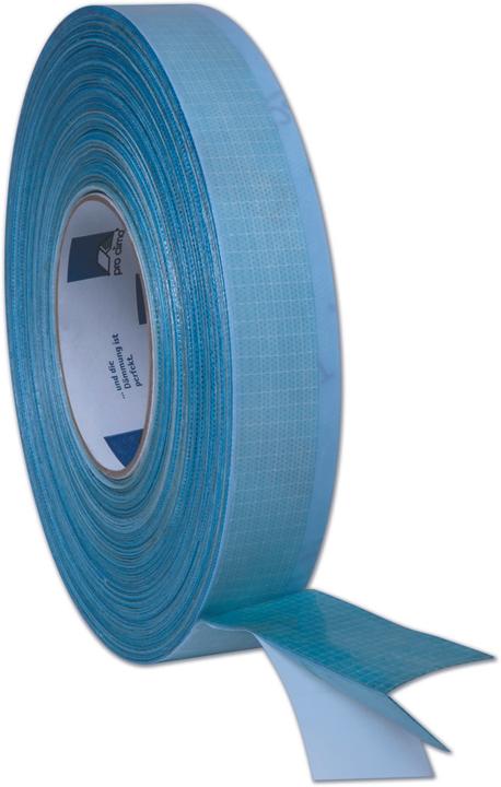 Actual product image Pro Clima Angle connection tape TESCON® PROFECT (60 mm)