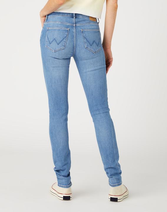 Immagine prodotto Wrangler Pelle (26)