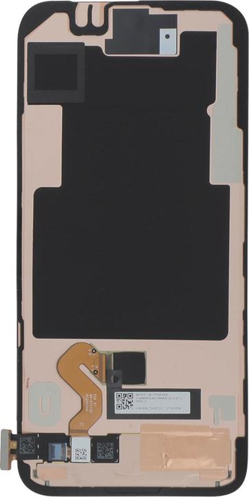 Actual product image Google G949-01011-00 (Google Pixel 9 Pro XL)