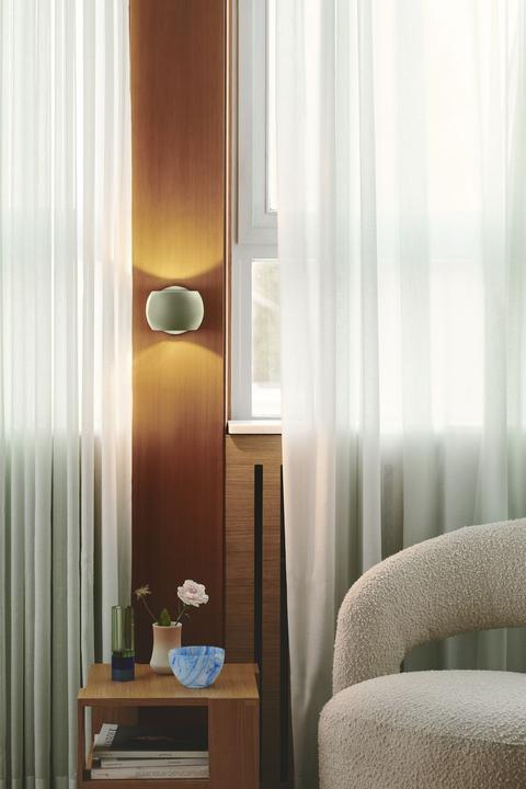 Produktbild Nordlux Wandleuchten (G9)